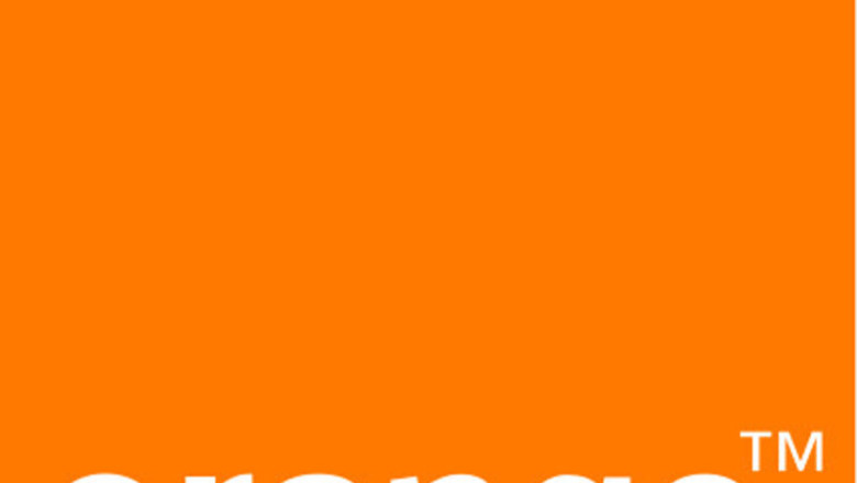ep archivo   logo de orange 20260323154411