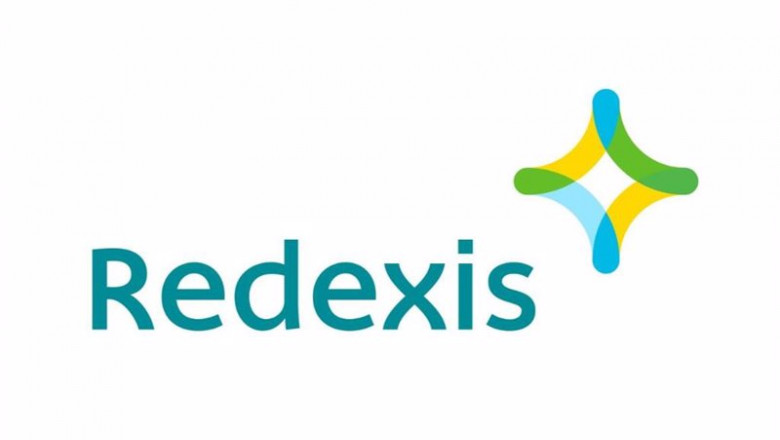 ep archivo logo de redexis ep archivo logo de redexis