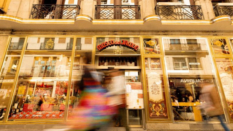 ep archivo   museo del jamon