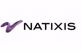 ep archivo   natixis