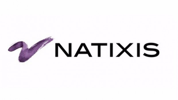 ep archivo   natixis