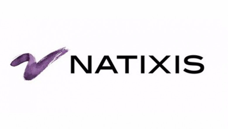 ep archivo natixis ep archivo natixis