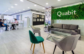 ep archivo - oficina comercial de quabit en guadalajara ep archivo - oficina comercial de quabit en guadalajara