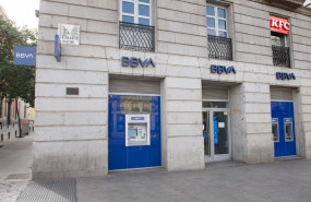 ep archivo   oficina de bbva