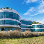 ep archivo   oficinas de grenergy