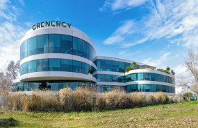 ep archivo   oficinas de grenergy