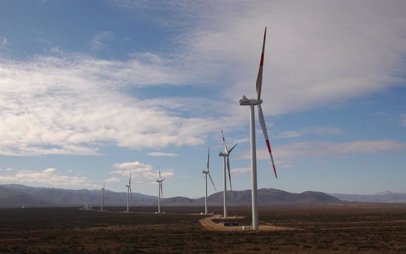 Elecnor logra un beneficio de 70,9 millones de euros hasta septiembre, un 16,5% más