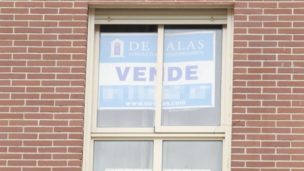 ep archivo   pisos piso casa casas edificio vivienda viviendas construccion se compra se vende venta 20210406105019