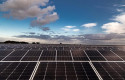 ep archivo   placas solares 20260810150504