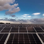 ep archivo   placas solares 20260810150504