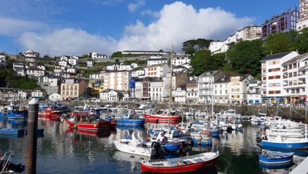 ep archivo   puerto de luarca archivo