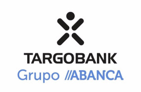 ep archivo   targobank grupo abanca