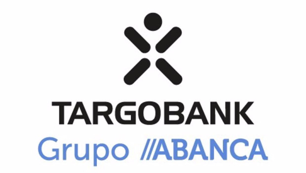 ep archivo   targobank grupo abanca