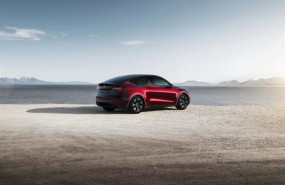 ep archivo   tesla model y con 7 plazas