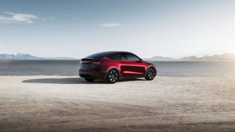 ep archivo tesla model y con 7 plazas ep archivo tesla model y con 7 plazas