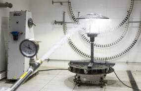 ep archivo   test para poner a prueba la seguridad de los productos comercializados en la ue