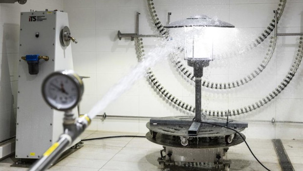 ep archivo   test para poner a prueba la seguridad de los productos comercializados en la ue