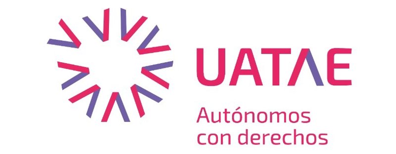 ep archivo   uatae advierte de una caida del 304 de los autonomos en la epa y pide vigilar los