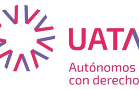 ep archivo   uatae advierte de una caida del 304 de los autonomos en la epa y pide vigilar los