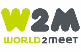 ep archivo   w2m