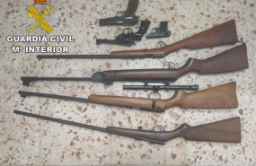 ep armas