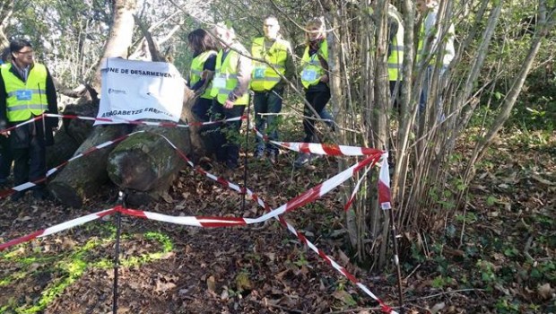 ep artesanosla pazun zulo senalizadoeta 20171204194102