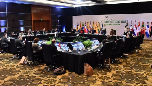 ep asamblea de onu habitat en nueva york