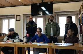 ep assambleia nacional galega ang
