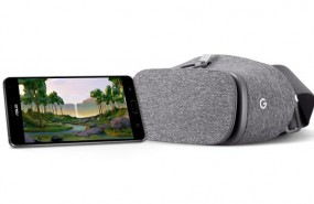 ep asus zenfone ar