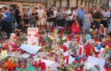 ep atentado barcelona ep atentado barcelona