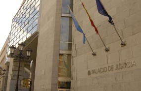 ep audiencia provincialoviedo