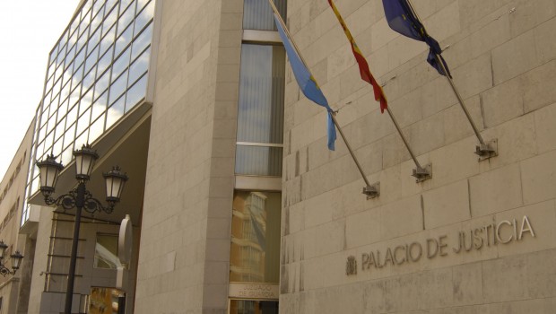 ep audiencia provincialoviedo