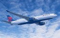 ep avion a330-900delta air lines ep avion a330-900delta air lines