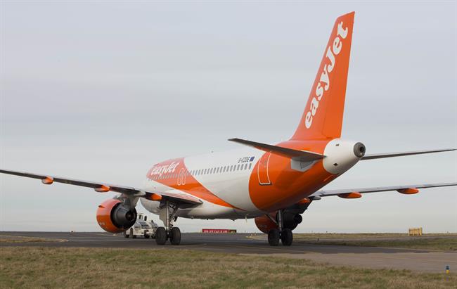 ep avioneasyjet