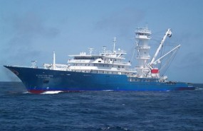 ep barco atuneroopagac