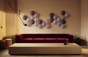 ep beosound shape