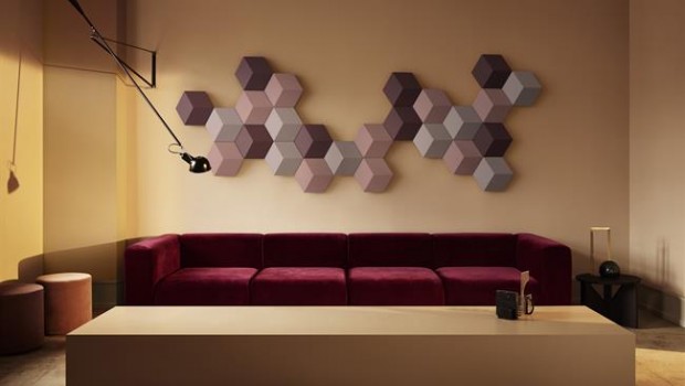 ep beosound shape