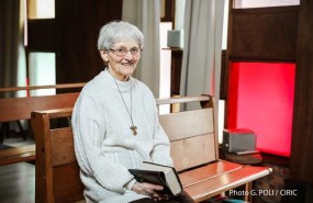 ep bernadette moriau