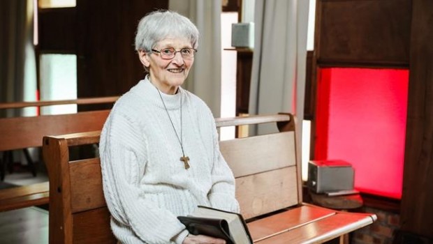 ep bernadette moriau