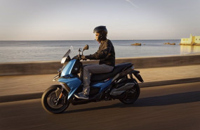 ep bmw c 400 x 20210126104004