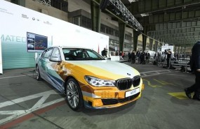 ep bmwintegrala plataformaconduccion autonoma china apollo