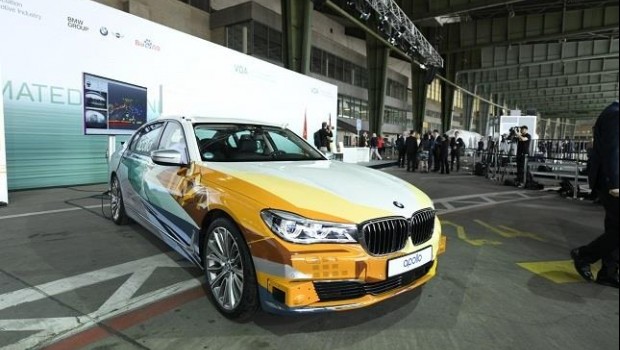 ep bmwintegrala plataformaconduccion autonoma china apollo