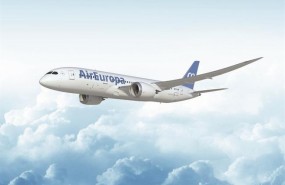 ep boeing 787 dreamlinerair europa