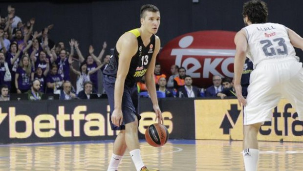 ep bogdan bogdanovic defendidosergio llullpartidoeuroliga