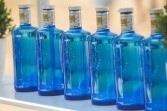 ep botellassolancabras