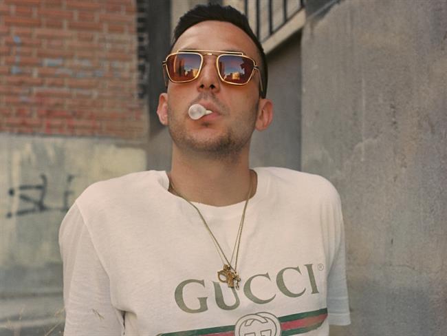 ep c tangana