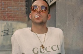 ep c tangana