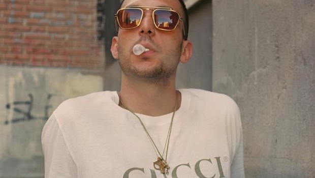 ep c tangana