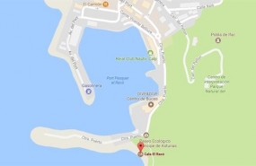 ep calaraco de calpe