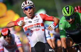 ep caleb ewan